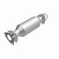 1996-2001 Honda Prelude Direct-Fit Catalytic Converter 22644 Magnaflow