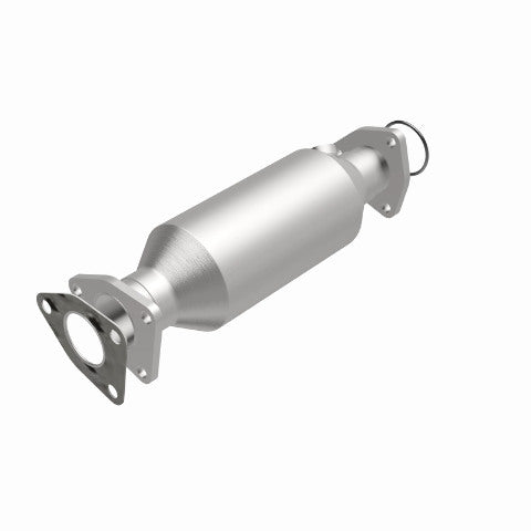 1996-2001 Honda Prelude Direct-Fit Catalytic Converter 22644 Magnaflow