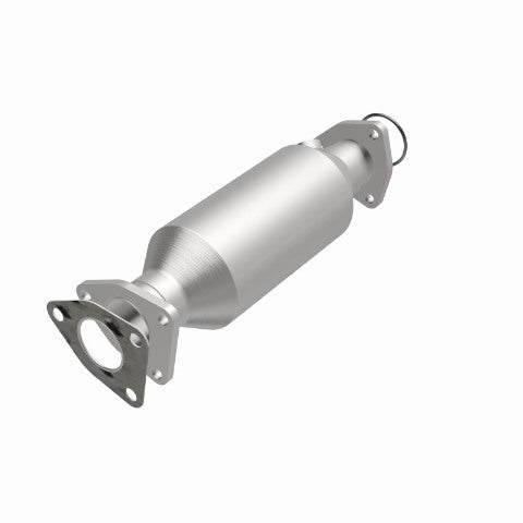 1996-2001 Honda Prelude Direct-Fit Catalytic Converter 22644 Magnaflow