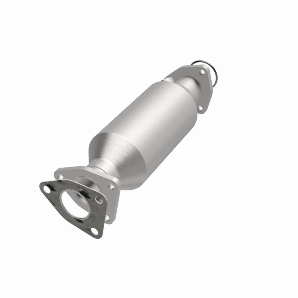 1996-2001 Honda Prelude Direct-Fit Catalytic Converter 22644 Magnaflow - Catalytic Converters Car Part People