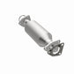 1996-2001 Honda Prelude Direct-Fit Catalytic Converter 22644 Magnaflow - Catalytic Converters Car Part People