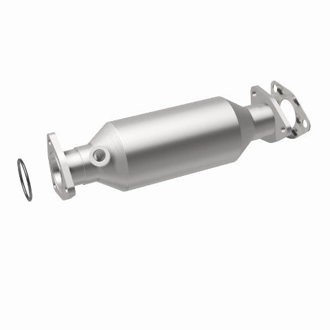1996-2001 Honda Prelude Direct-Fit Catalytic Converter 22644 Magnaflow