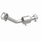 Catalytic Converter for 2016-2019 INFINITI Q50 3.0L MagnaFlow 280414