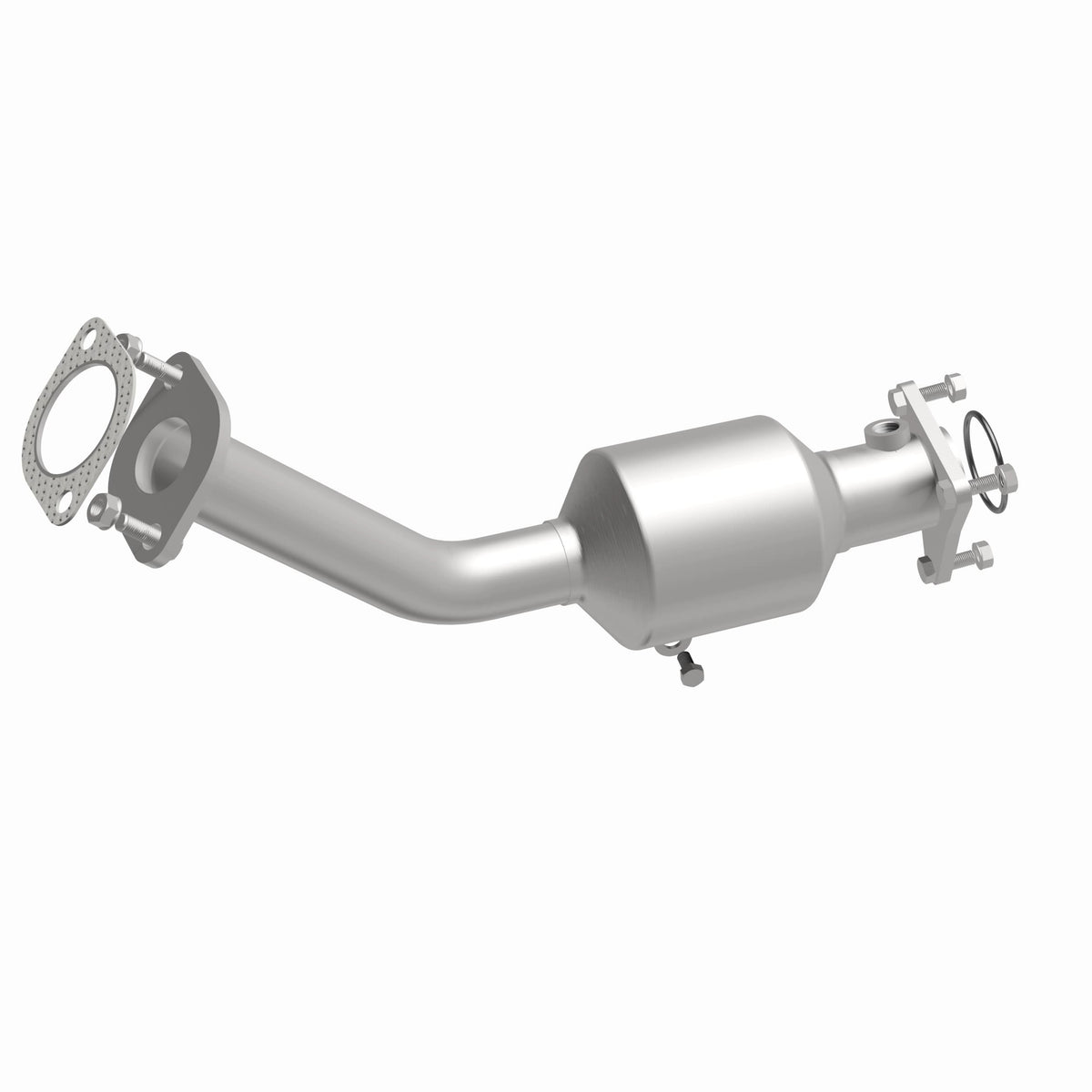 Catalytic Converter for 2016-2019 INFINITI Q50 3.0L MagnaFlow 280414