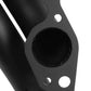 1968-1972 Chevrolet Chevelle Long Tube Headers Hooker Super Competition 2265HKR