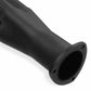 1968-1972 Chevrolet Chevelle Long Tube Headers Hooker Super Competition 2265HKR