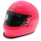 Pro Youth Sfi 24.1 2020 Hot Pink Helmet - 2268896RQP