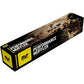 Exhaust Muffler for 6in. Round Straight-Through Performance Exhaust Muffler MagnaFlow 14162