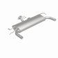 2005-2008 Hyundai Tucson Direct-Fit Muffler Kit 108-0130