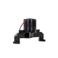 Electric Engine Water Pump Performance Fuel System Universal Fit Aeromotive 24307-BGPL