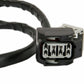 Channel 2, O2 Sensor, Harn, and Bung Kit for Part Number 7766 - 2273