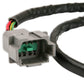 Channel 2, O2 Sensor, Harn, and Bung Kit for Part Number 7766 - 2273