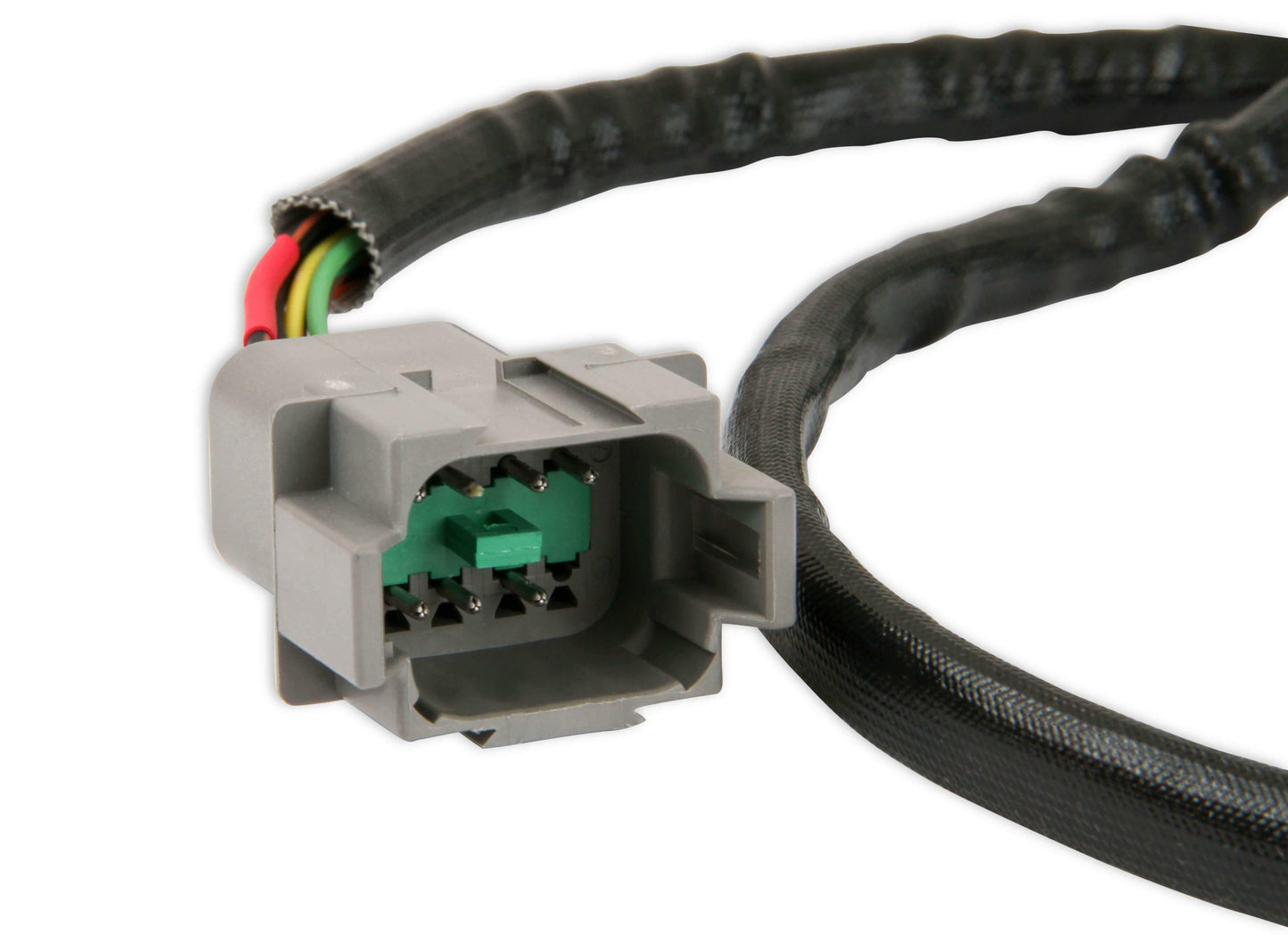 Channel 2, O2 Sensor, Harn, and Bung Kit for Part Number 7766 - 2273