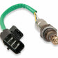 Channel 2, O2 Sensor, Harn, and Bung Kit for Part Number 7766 - 2273