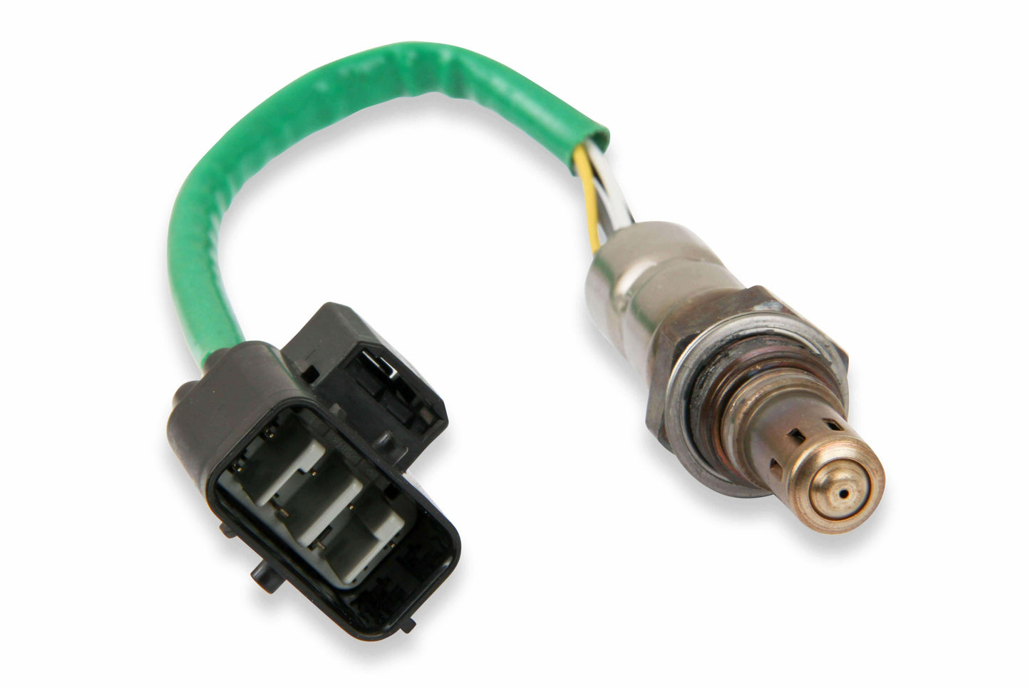 Channel 2, O2 Sensor, Harn, and Bung Kit for Part Number 7766 - 2273