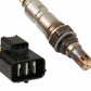 Channel 2, O2 Sensor, Harn, and Bung Kit for Part Number 7766 - 2273