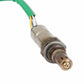 Channel 2, O2 Sensor, Harn, and Bung Kit for Part Number 7766 - 2273