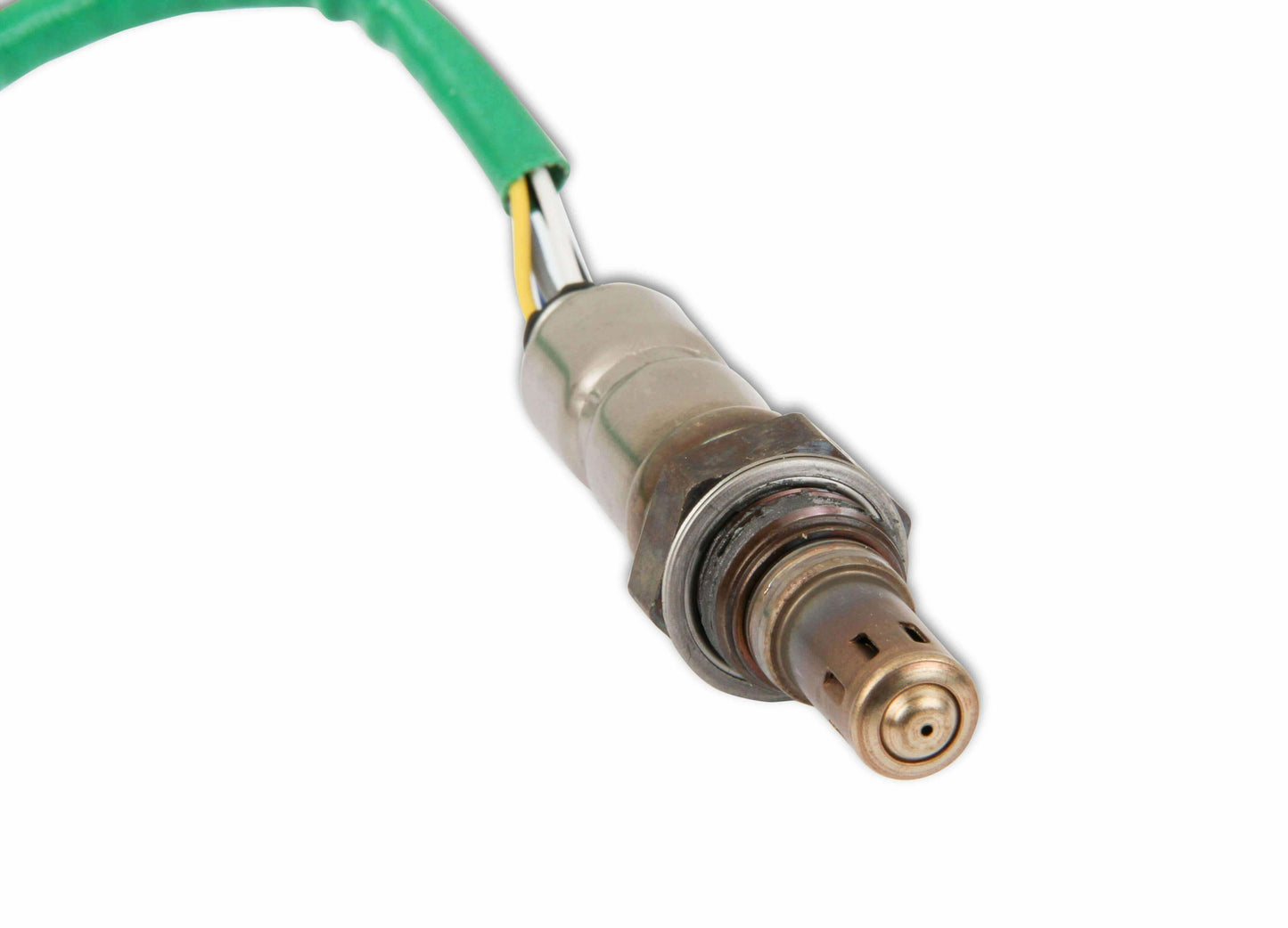 Channel 2, O2 Sensor, Harn, and Bung Kit for Part Number 7766 - 2273