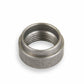 Channel 2, O2 Sensor, Harn, and Bung Kit for Part Number 7766 - 2273