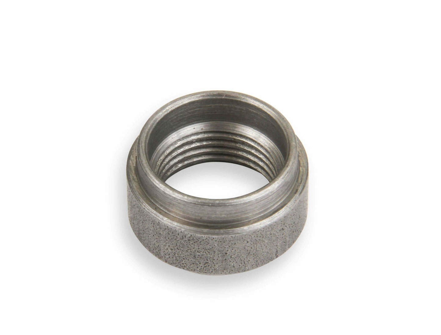 Channel 2, O2 Sensor, Harn, and Bung Kit for Part Number 7766 - 2273