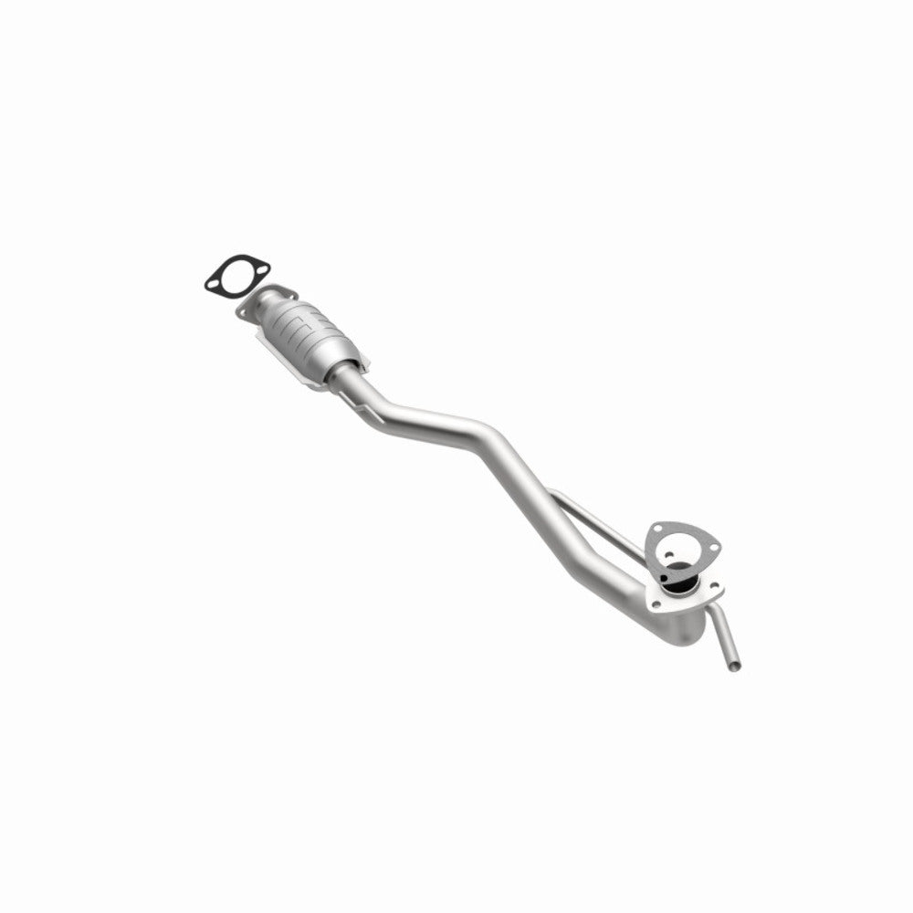 1990-1995 Nissan 300ZX Direct-Fit Catalytic Converter 22755 Magnaflow