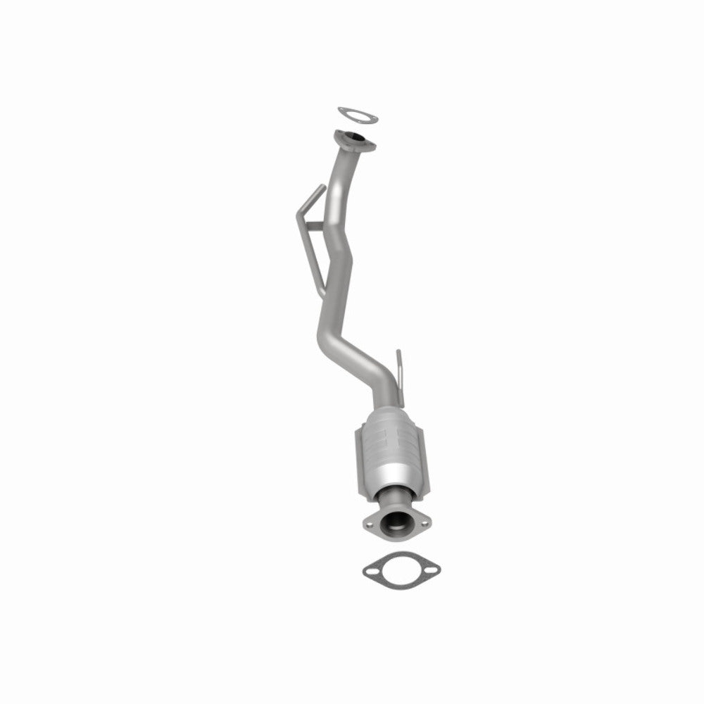 1990-1995 Nissan 300ZX Direct-Fit Catalytic Converter 22755 Magnaflow