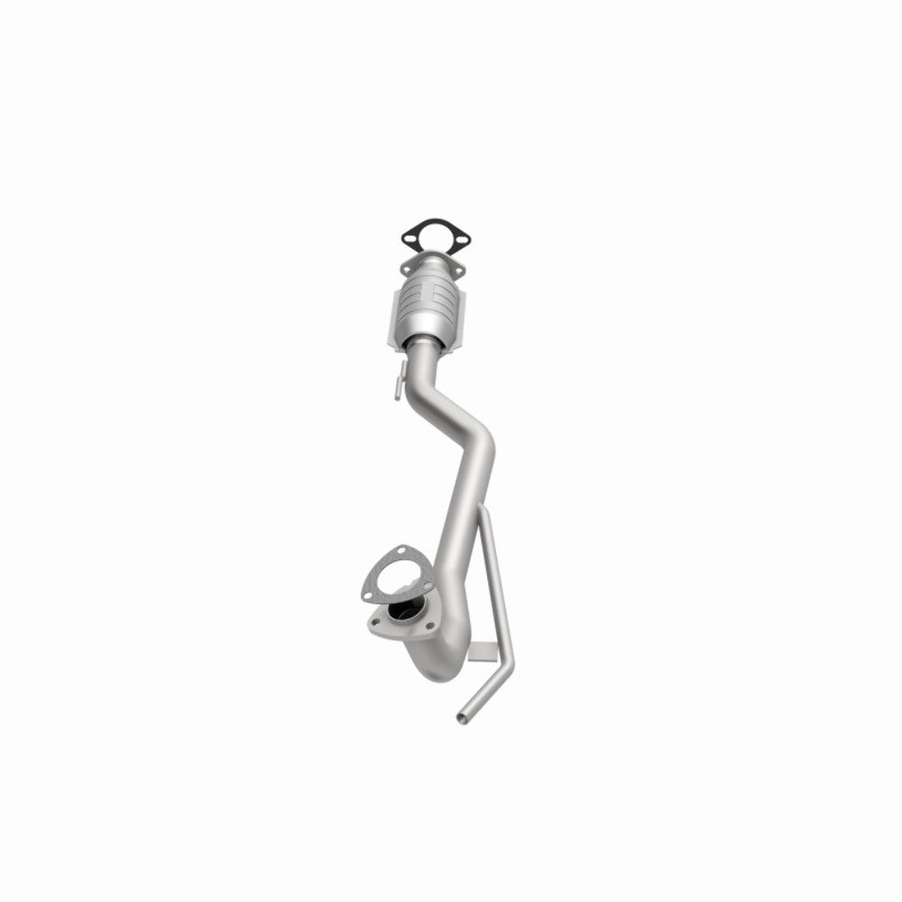 1990-1995 Nissan 300ZX Direct-Fit Catalytic Converter 22755 Magnaflow