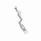 1990-1995 Nissan 300ZX Direct-Fit Catalytic Converter 22756 Magnaflow