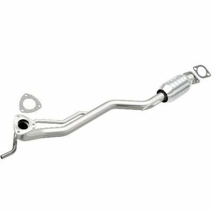 1990-1995 Nissan 300ZX Direct-Fit Catalytic Converter 22756 Magnaflow