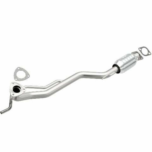 1990-1995 Nissan 300ZX Direct-Fit Catalytic Converter 22756 Magnaflow