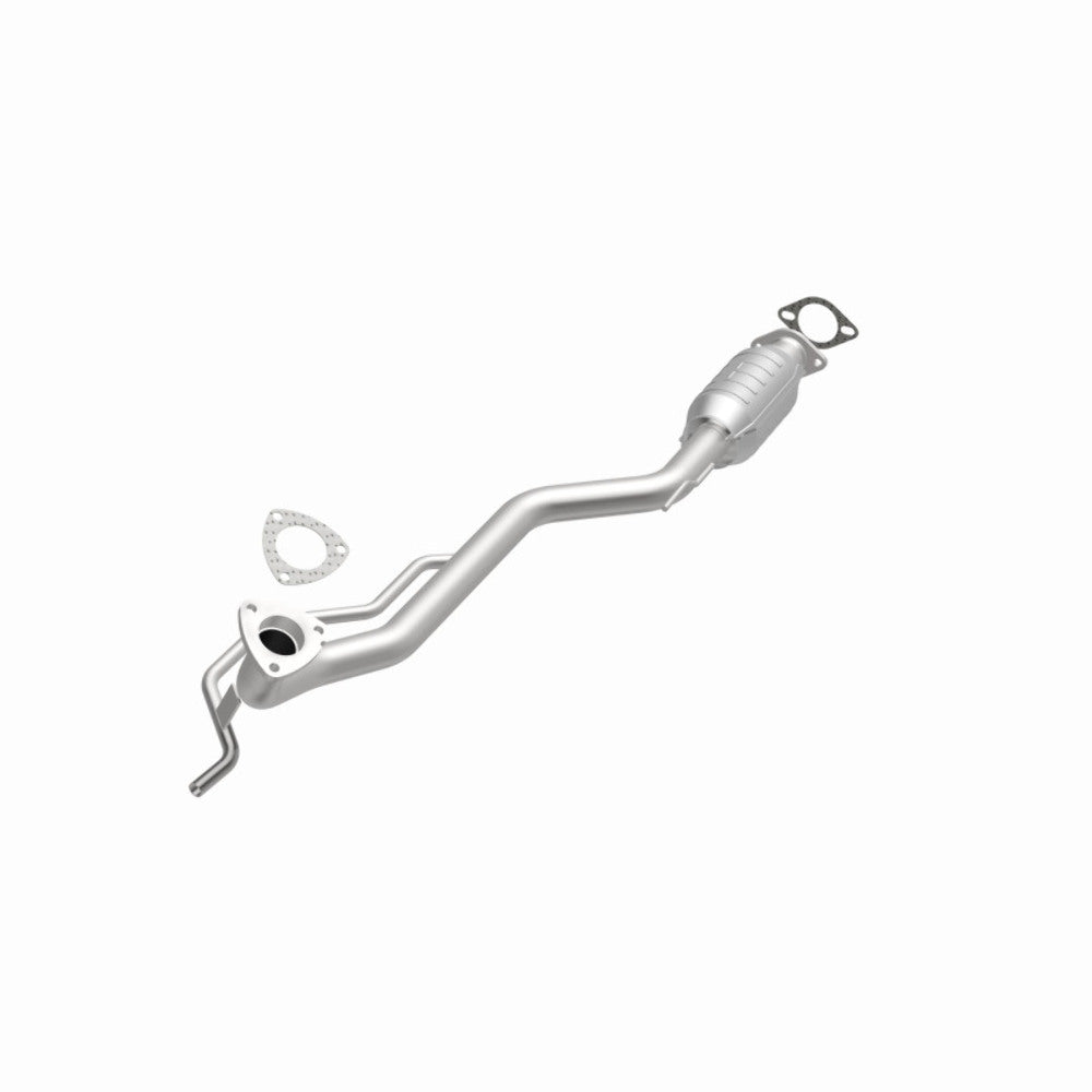 1990-1995 Nissan 300ZX Direct-Fit Catalytic Converter 22756 Magnaflow