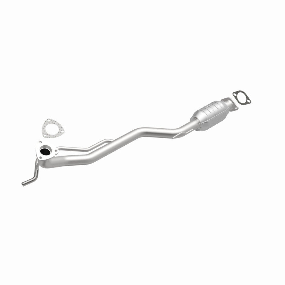 1990-1995 Nissan 300ZX Direct-Fit Catalytic Converter 22756 Magnaflow