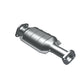 1994-1997 Mercury Villager Direct-Fit Catalytic Converter 22760 Magnaflow