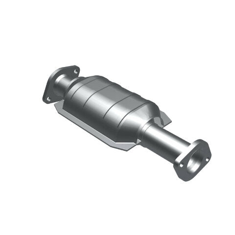 1994-1997 Mercury Villager Direct-Fit Catalytic Converter 22760 Magnaflow