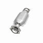 1994-1997 Mercury Villager Direct-Fit Catalytic Converter 22760 Magnaflow