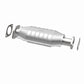 1994-1997 Mercury Villager Direct-Fit Catalytic Converter 22760 Magnaflow