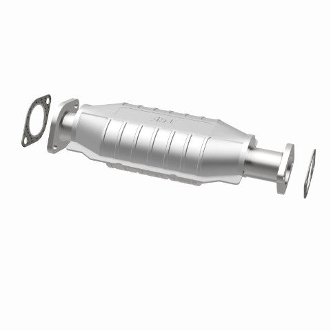 1994-1997 Mercury Villager Direct-Fit Catalytic Converter 22760 Magnaflow