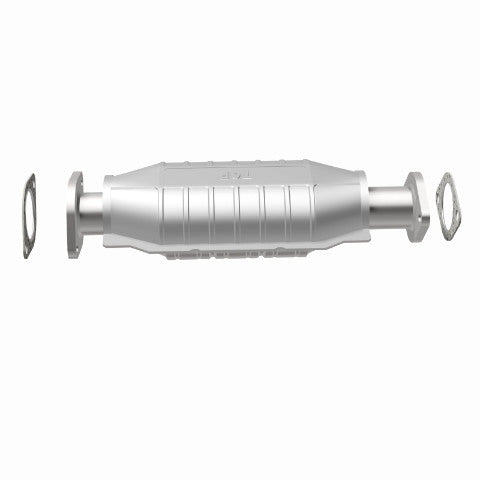 1994-1997 Mercury Villager Direct-Fit Catalytic Converter 22760 Magnaflow