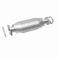 1994-1997 Mercury Villager Direct-Fit Catalytic Converter 22760 Magnaflow