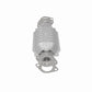 1994-1997 Mercury Villager Direct-Fit Catalytic Converter 22760 Magnaflow