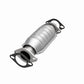 1986-1993 Toyota Supra Direct-Fit Catalytic Converter 22767 Magnaflow - Catalytic Converters Car Part People