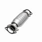 1986-1993 Toyota Supra Direct-Fit Catalytic Converter 22767 Magnaflow