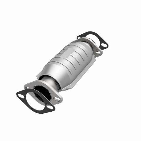 1986-1993 Toyota Supra Direct-Fit Catalytic Converter 22767 Magnaflow