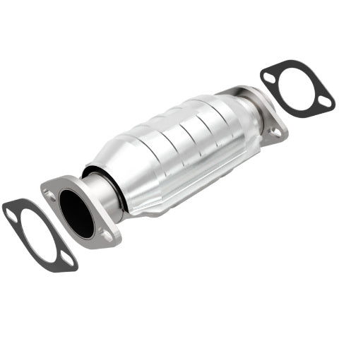 1986-1993 Toyota Supra Direct-Fit Catalytic Converter 22767 Magnaflow
