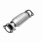 1986-1993 Toyota Supra Direct-Fit Catalytic Converter 22767 Magnaflow