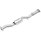 1985 Nissan Maxima Direct-Fit Catalytic Converter 22768 Magnaflow