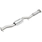 1985 Nissan Maxima Direct-Fit Catalytic Converter 22768 Magnaflow