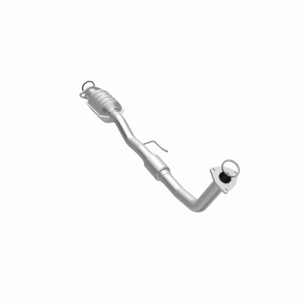 1992-1996 Toyota Camry Direct-Fit Catalytic Converter 22769 Magnaflow