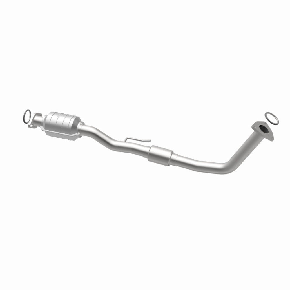 1992-1996 Toyota Camry Direct-Fit Catalytic Converter 22769 Magnaflow