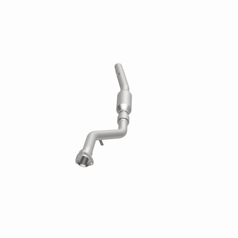 1997 1999 Audi A8 3.7L Direct-Fit Catalytic Converter 4481674 Magnaflow